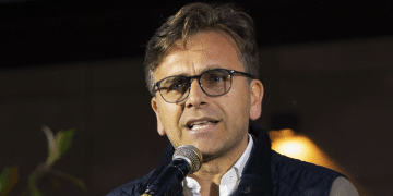 Domenico Di Vito