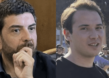 De Sabato e Cagiano