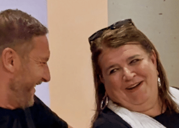 Totti ed Episcopo