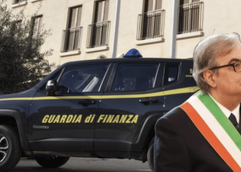Tommaso Minervini