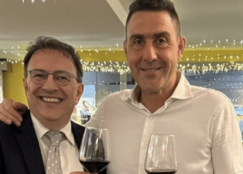 Splendido e Vannacci