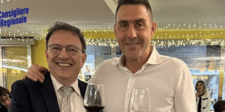 Splendido e Vannacci