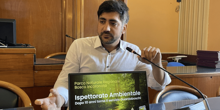Francesco Strippoli