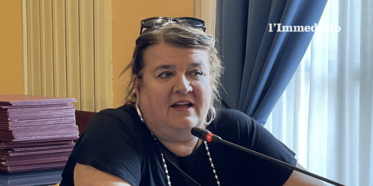 Maria Aida Episcopo