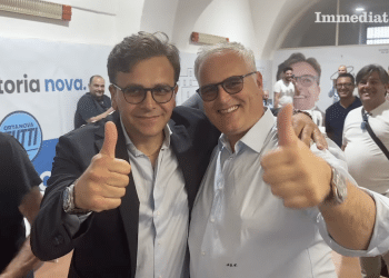 Di Vito e Di Carlo