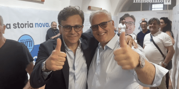 Di Vito e Di Carlo