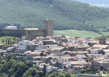 Deliceto