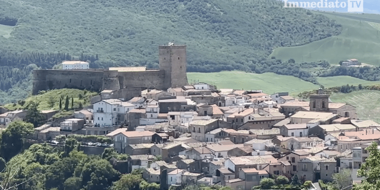 Deliceto