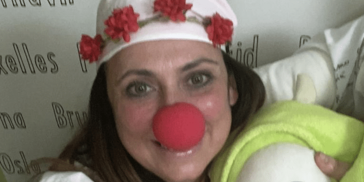 Jole Figurella