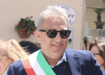 Nicola Gatta