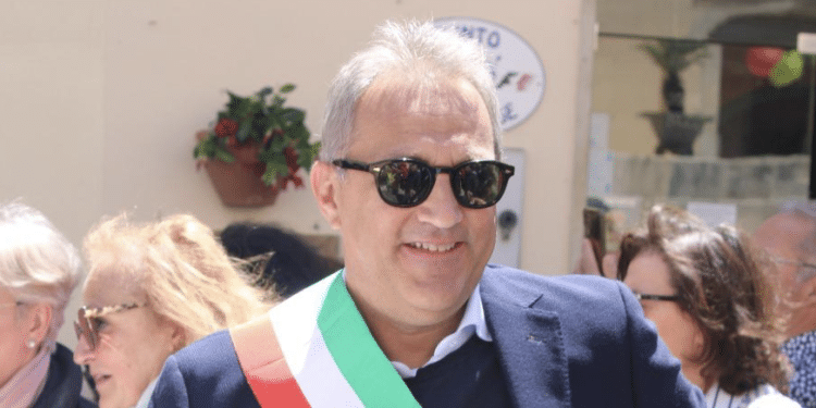 Nicola Gatta