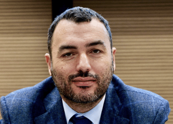 Alessandro Delli Noci