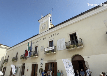 Comune di San Giovanni Rotondo