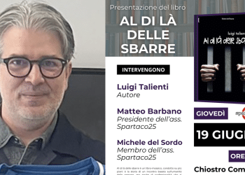 Luigi Talienti