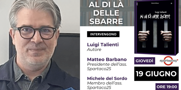 Luigi Talienti