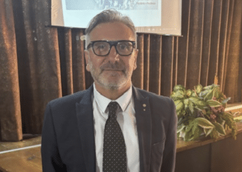 Antonio Nunziante