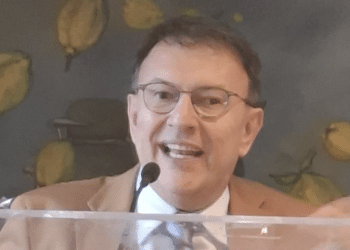 Joseph Splendido