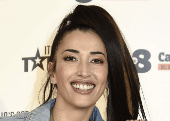 Nina Zilli