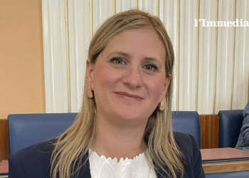Concetta Soragnese