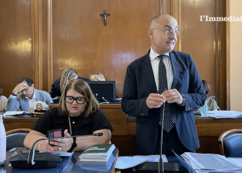 Episcopo e Galasso