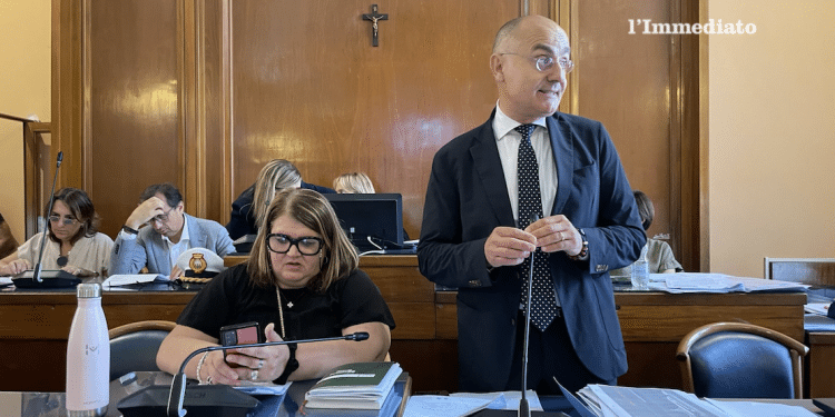 Episcopo e Galasso