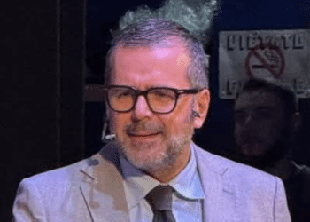 Michele Princigallo