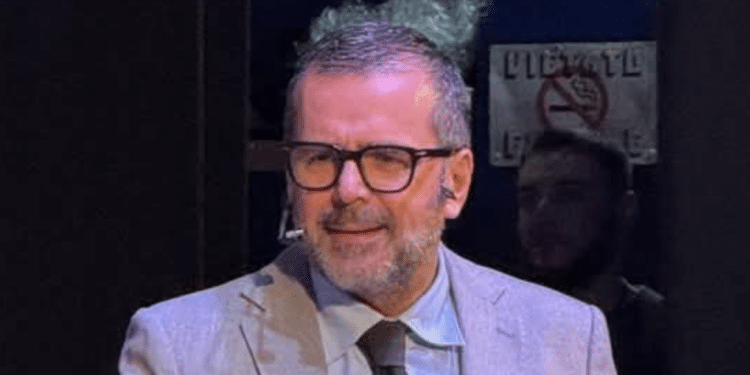 Michele Princigallo