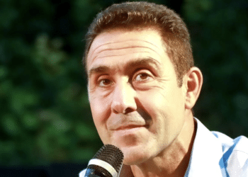 Roberto Vannacci