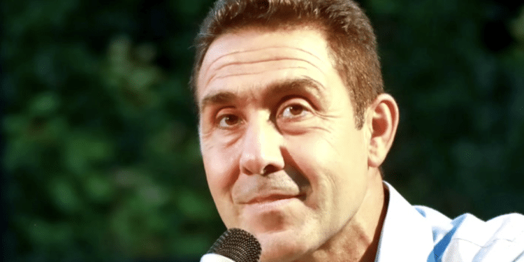 Roberto Vannacci