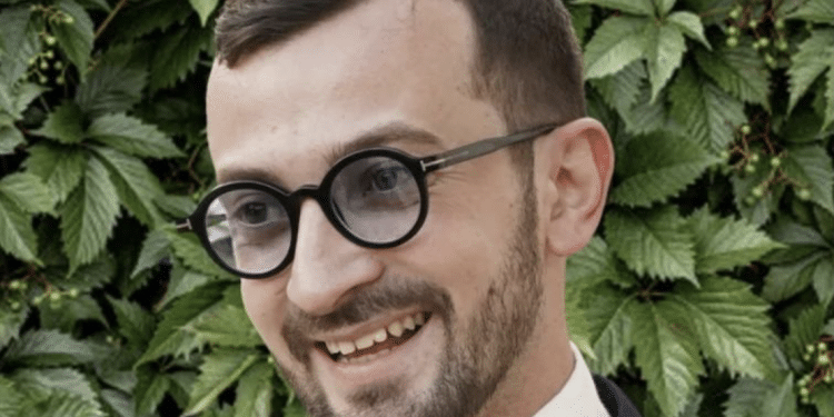 Guido di Toro