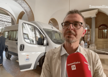 Davide Emanuele