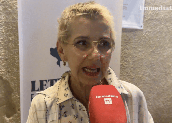Concita De Gregorio