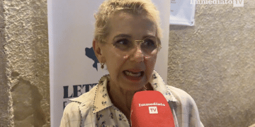 Concita De Gregorio