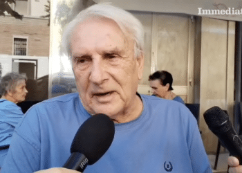 Gianni Pirazzini