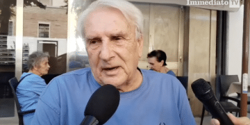 Gianni Pirazzini