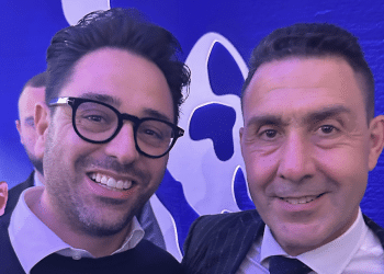 Cera e Vannacci