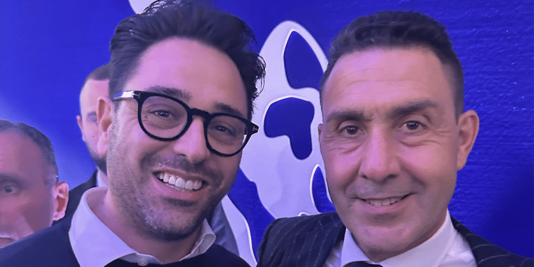 Cera e Vannacci
