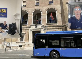 Delli Carri e Tuand
