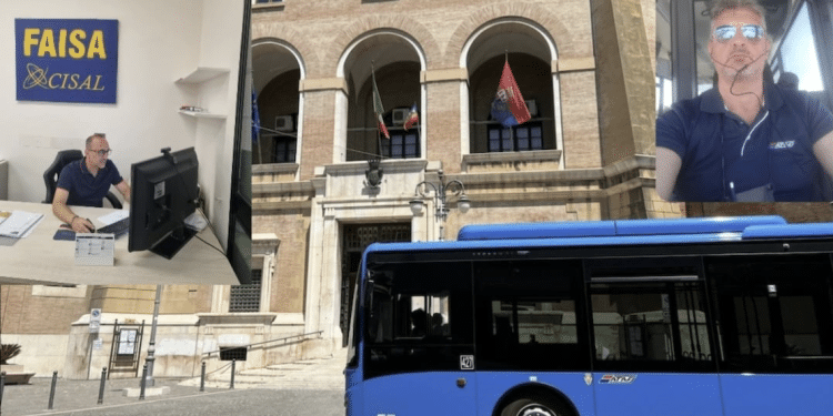 Delli Carri e Tuand