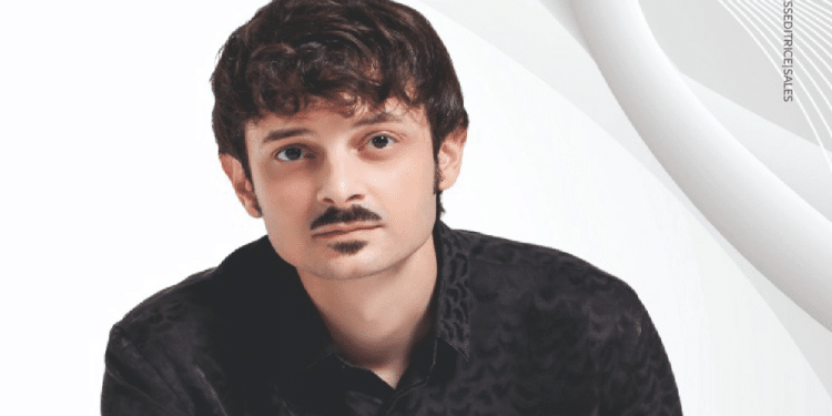 Torremaggiore in festa per San Sabino: musica, tradizione e spettacolo dal 25 al 30 giugno