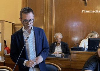 Emanuele ed Episcopo