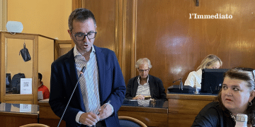 Emanuele ed Episcopo