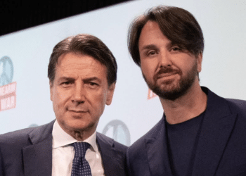 Conte e Furore