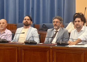 Dal Maso, Salemme, Quarato e Strippoli
