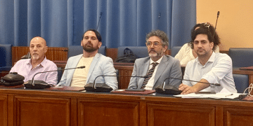 Dal Maso, Salemme, Quarato e Strippoli
