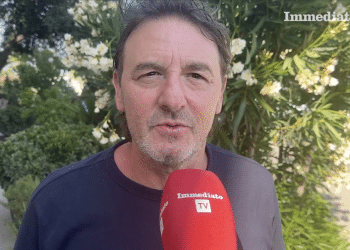 Beppe Signori