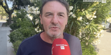 Beppe Signori