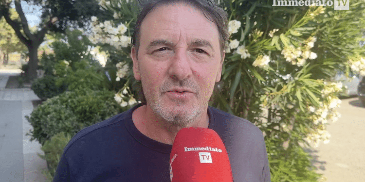 Beppe Signori