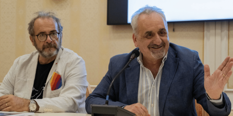 Piemontese e Santigliano