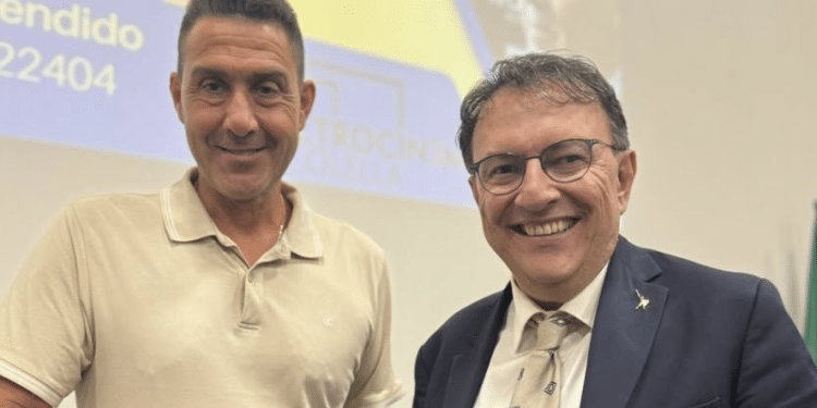 Vannacci e Splendido